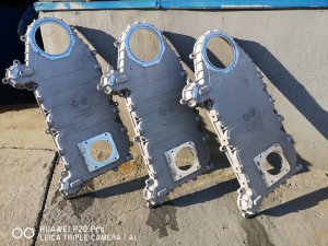 浸滲應(yīng)用天然氣配套系列6
