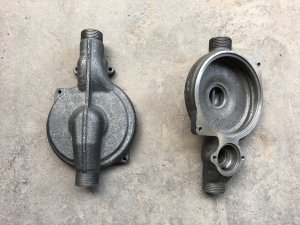 浸滲應(yīng)用天然氣配套系列3