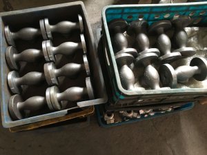 浸滲應(yīng)用天然氣配套系列2